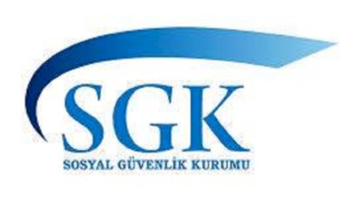 Sosyal Sigorta İşlemleri Yönetmeliğinde Değişiklik Yapıldı.