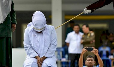Şeriat ile yönetilen ülkeler hangileri ve aralarındaki farklar ne?
