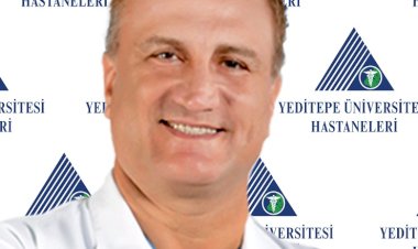 Yazın Karşılaşılabilecek Kazalarda da İlk ve Doğru Uygulama Hayat Kurtarabiliyor!