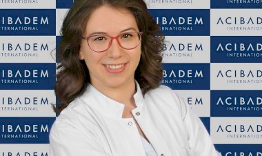 EVLENİNCE KİLO ALMAMAK İÇİN 10 ALTIN ÖNERİ!