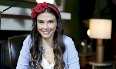 HAYVANLAR İÇİN DAHA İYİ BİR DÜNYA YARATMAYA VAR MISIN?