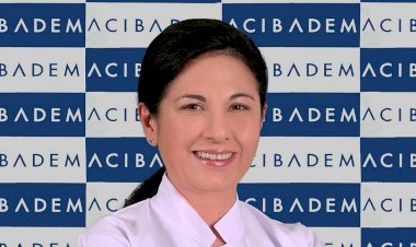 GÜNEŞ YANIĞINA KARŞI 12 ETKİLİ ÖNERİ!