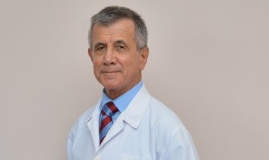 Kıl dönmesinde belirtiler küçümsenmemeli