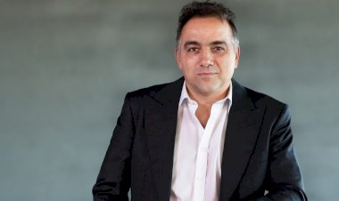 Covid-19 kaynaklı ölüm sayısı açıklananın iki katı