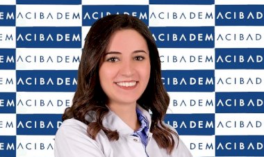 KARPUZ – PEYNİR İKİLİSİNE DİKKAT!