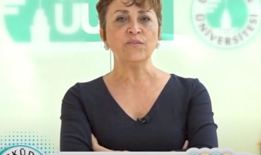 Nüfus yaşlandıkça onlara duyulan ihtiyaç da artıyor…