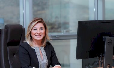 Dijital Denge Derneği Uyarıyor!: "Dijitalzedelere iyi gelecek 6 altın öneri"