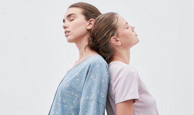 Daha İyi ve Dengeli Bir Yaşam için Penti’den Özel Kapsül Koleksiyon: Balance & Relax