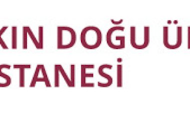 KKTC 3. Cumhurbaşkanı Sayın Derviş Eroğlu’nun sağlık durumu hakkında bilgilendirme