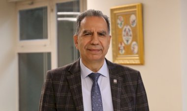 Global dünyada rekabet edebilmenin 3 yolu..