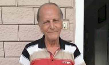 DAİMA KALBİMDESİN