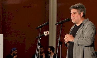 ŞEHİR TİYATROLARI YENİ SEZONU İKİ YENİ SAHNE VE YEDİ YENİ OYUNLA AÇIYOR