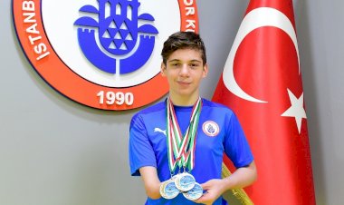 İSTANBUL’UN YILDIZLARI’ TOKYO’DA PARLAYACAK