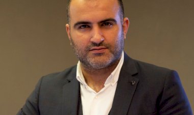 Platin Bilişim’den Veri Depolama ve Yedekleme Tüyoları