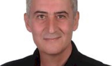 VATAN DUASI