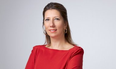 İstanbul’un Kiralıkta Yükselişe Geçen Mahalleleri