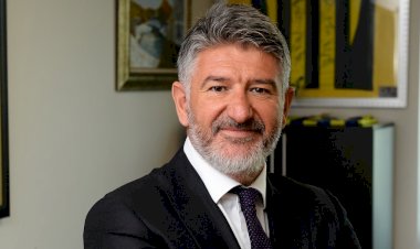 Parkurda.com işletmelerin tedarik zincirini optimize ediyor