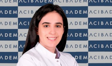 ÜZÜMÜN 8 ÖNEMLİ FAYDASI!