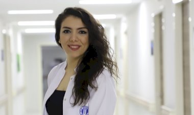 Diyetiniz Başarısız Olduysa Sebepleri Bunlar Olabilir!