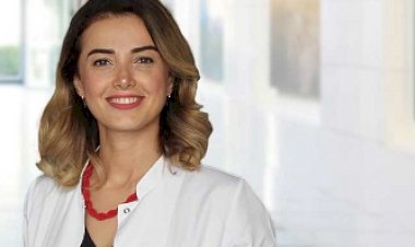 Yanıklara yoğurt sürmek doğru değil