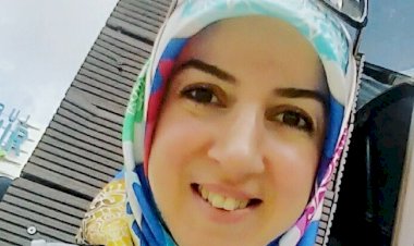 KUNDAKLAMA GELENEĞİNİN GÖRME DUYUSUNUN GELİŞİMİNDEKİ ETKİSİ