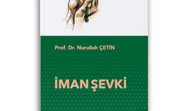 İMAN ŞEVKİ