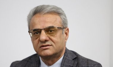 Türkiye'ye Afgan göçü artacak mı?