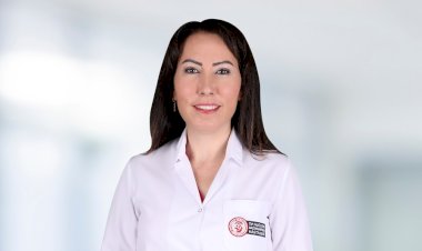 UYKU SIRASINDA HORLAMA UYKU APNESİ HABERCİSİ OLABİLİR
