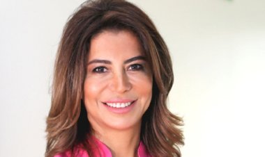 Doğru diş macunu nasıl seçilir?