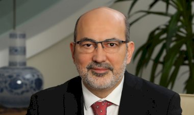 ALBARAKA TÜRK ULUSLARARASI HAT YARIŞMASI’NIN KAZANANLARI BELLİ OLDU
