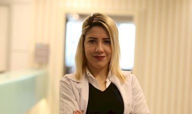 Konserve hazırlarken bu tavsiyelere kulak verin!