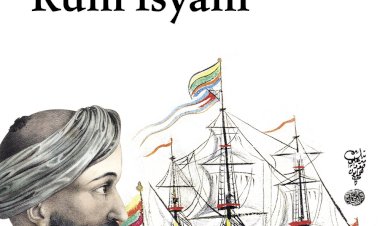 Mahir bir denizcinin bilinmeyen hikâyesi: Nasuhzâde Ali Paşa