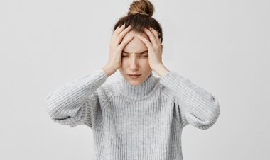 Kulak sağlığına bağlı problemler Vertigo’yu tetikleyebilir