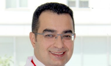 Karın Zarı Kanserinin 10 Belirtisi