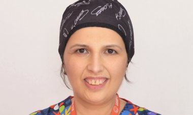 “SENDİKALARI SİNDİRMELERİNE İZİN VERMEYECEĞİZ!”