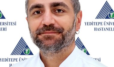 Ritim Bozukluklarının Nedenleri 3 Boyutlu Görüntülenebiliyor