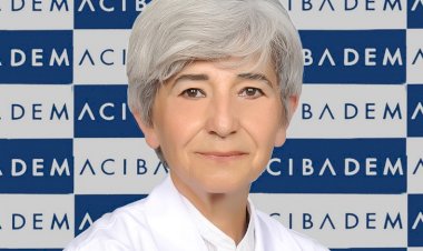 DİKKAT! AŞIRI KORKUYA KARŞI 9 ÖNERİ!