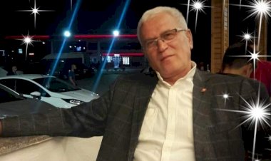 "AĞUSTOS AYI "DENİNCE...
