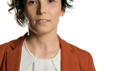 Bir ‘‘Öze Dönüş’’ Yolculuğu