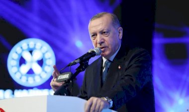Yorum: Kriz riski geçti mi? 2022'de ekonomi nasıl olacak?