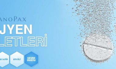 Okullar Açılırken En Büyük Soru İşareti: Hijyen