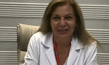 Entübasyonla hastaya güvenli ve uzun süreli oksijen sağlanıyor