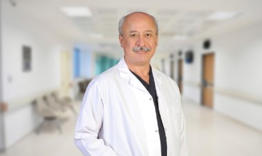 Kanser Hücreleri Her İnsanda Var mı?