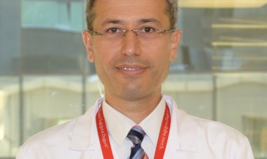 Çocuğunuzun Topuk Ağrısını Göz Ardı Etmeyin