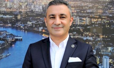 Kiralar neden bu kadar yükseldi?