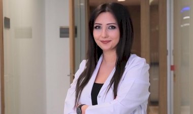 Çocuklar disiplinli ortama geçişte uyum sorunu yaşayabilir…