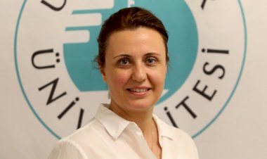 İnternetle birlikte radyolar sınırsız etki alanına ulaştı
