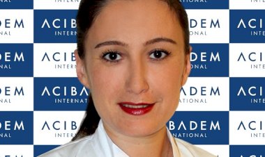 DİYABETE KARŞI 9 ETKİLİ ÖNLEM