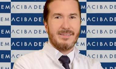 PANDEMİ ÇOCUKLARDAKİ MİYOPİ HIZINI ARTTIRD
