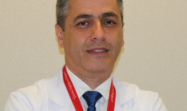 Bebeklerde Görülen Atopik Dermatitin 8 Belirtisi